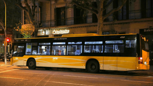 noticia_1784106839.png