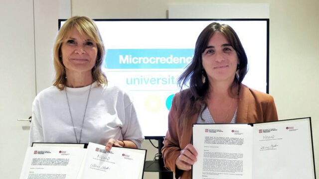 noticia_1784204147.jpg