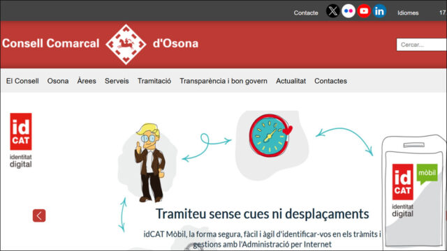 noticia_1784283333.jpg