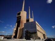 La Generalitat declara el Catalunya Media City com a projecte estratègic per a l’economia de Catalunya