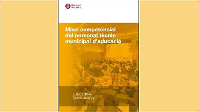 noticia_1784553469.jpg