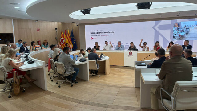 noticia_1784625266.jpg