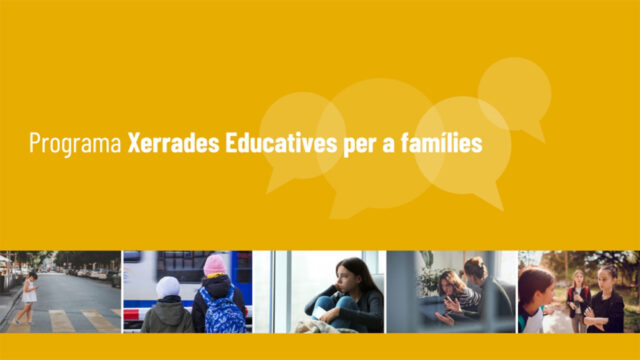 noticia_1784632873.jpg