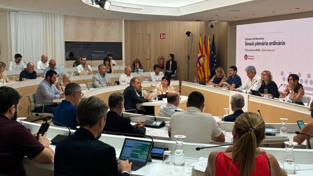 noticia_1784808925.jpg