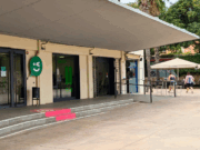 Modificacions en els serveis municipals durant el mes d’agost