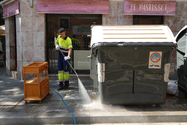 noticia_1785334452.jpg