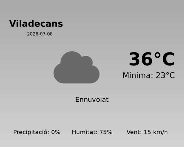 viladecans_2026-07-08.png