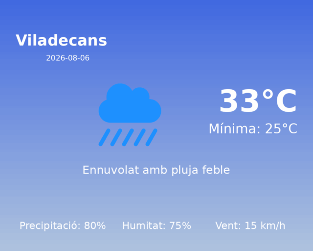 viladecans_2026-08-06.png
