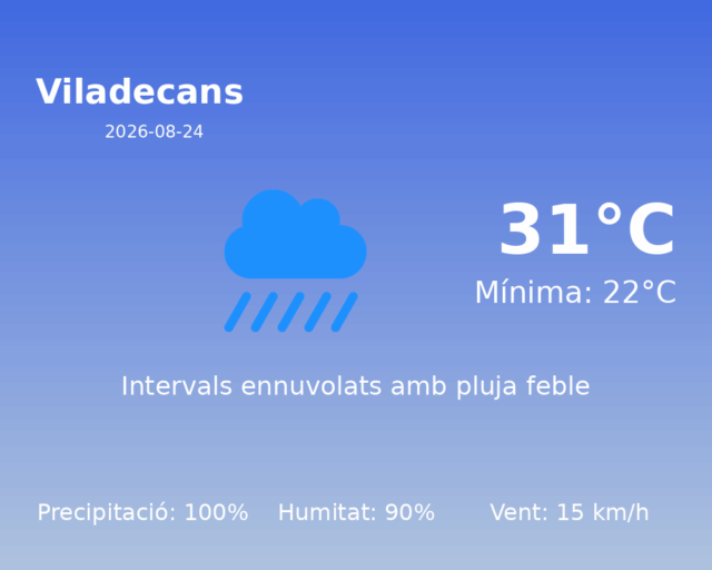 viladecans_2026-08-24.png