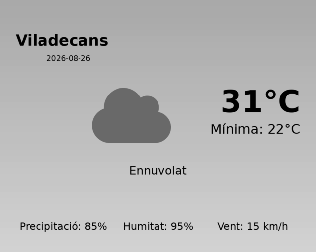 viladecans_2026-08-26.png