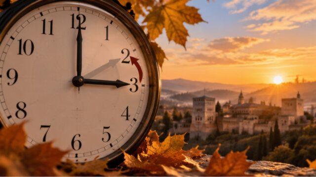 01-cambio-de-hora-en-Viladecans.jpg