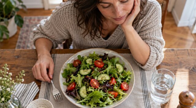 01-mujer-comiendo-ensalada.jpg