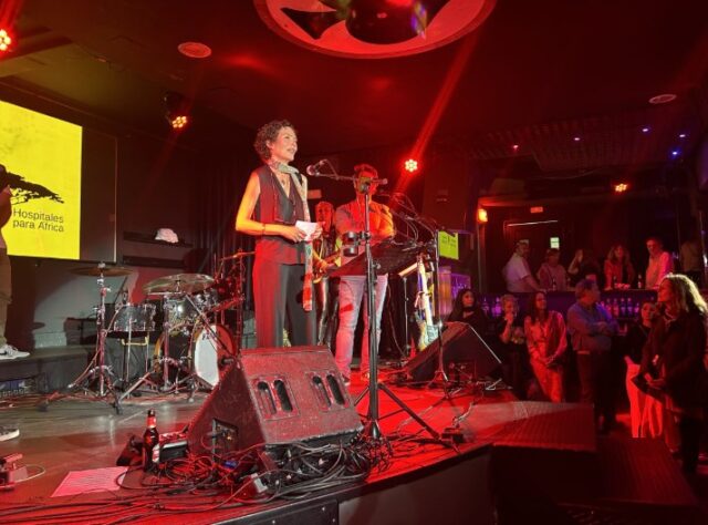 concierto_solidario_recover.jpg