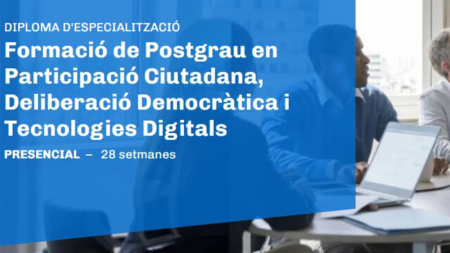 noticia_1788779851.jpg