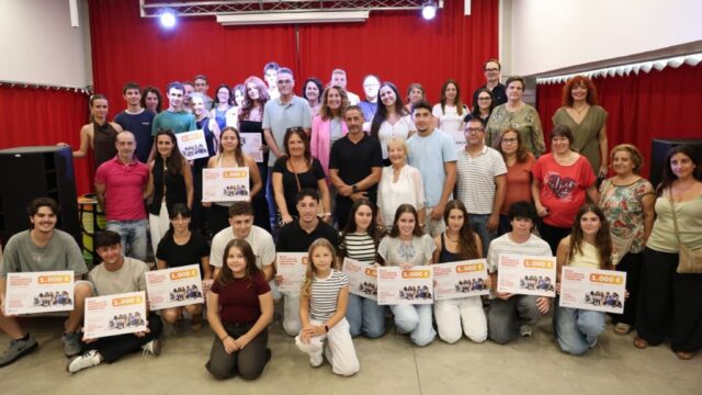 noticia_1789830992.jpg