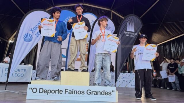 noticia_1789982006.jpg