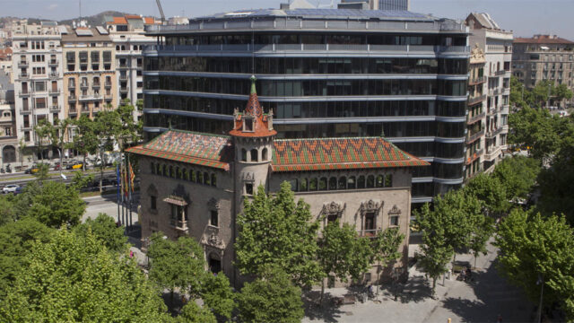 noticia_1790086446.jpg