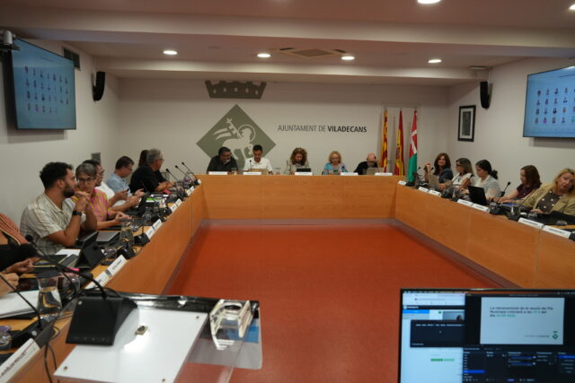 noticia_1790335776.jpg