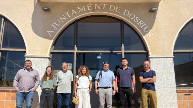 noticia_1790608636.jpg