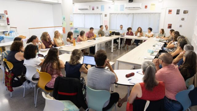 noticia_1790609123.jpg