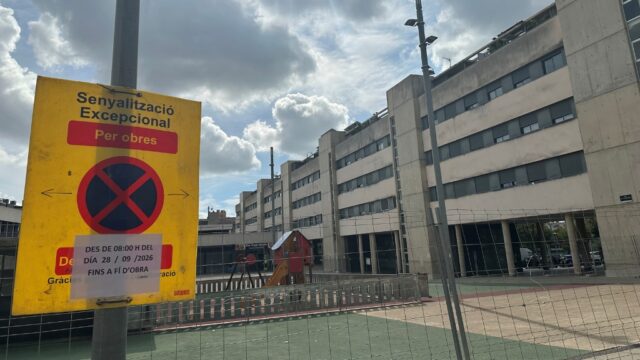 noticia_1790609166.jpg