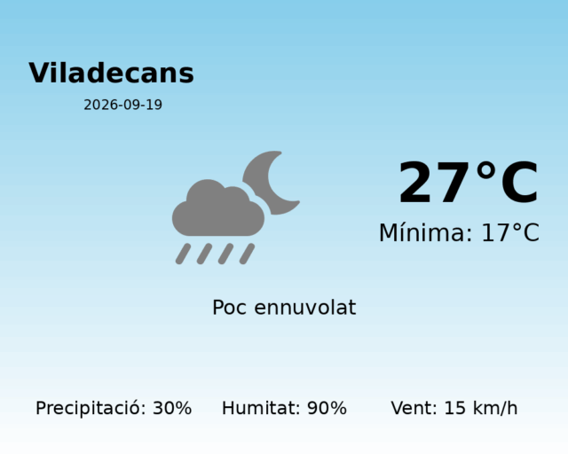 viladecans_2026-09-19.png
