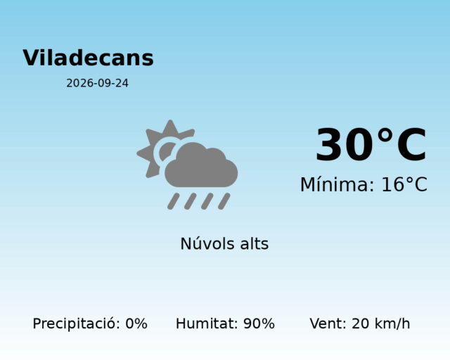 viladecans_2026-09-24.png