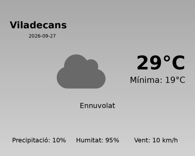 viladecans_2026-09-27.png