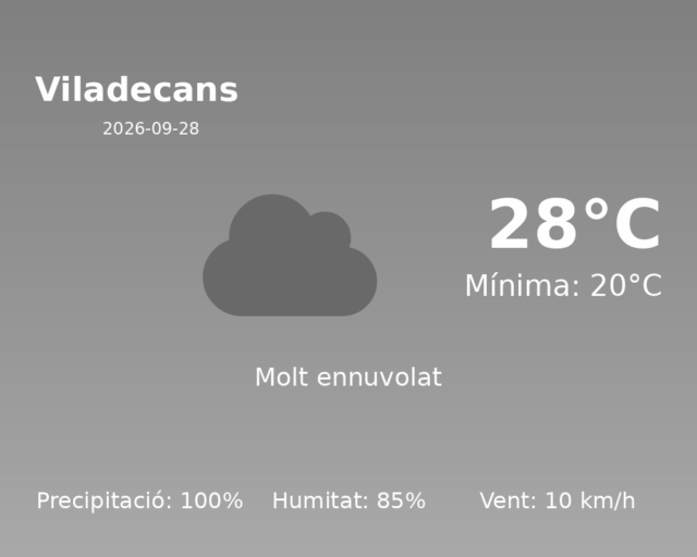 viladecans_2026-09-28.png