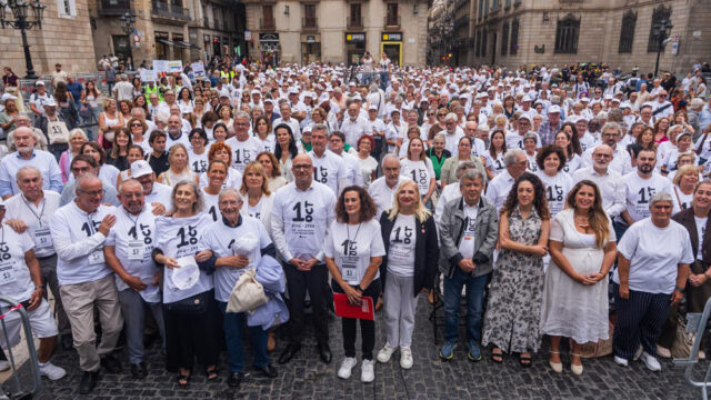noticia_1790864166.jpg