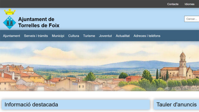 noticia_1790952433.jpg