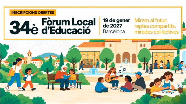 noticia_1792066560.jpg