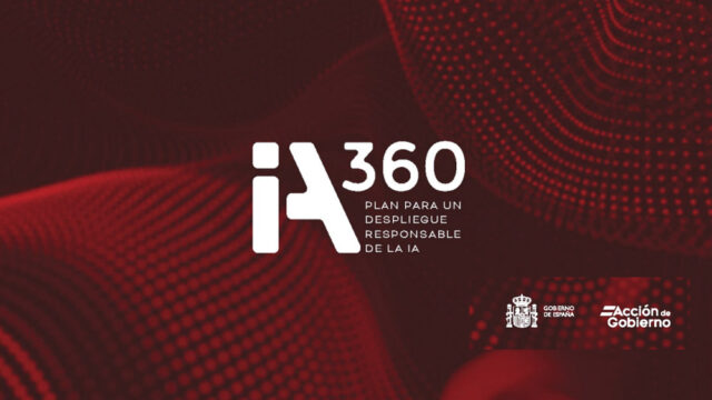 noticia_1792156513.jpg