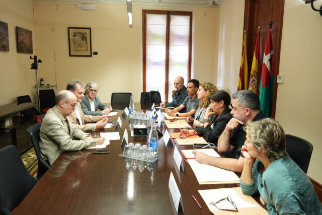noticia_1792177938.jpg