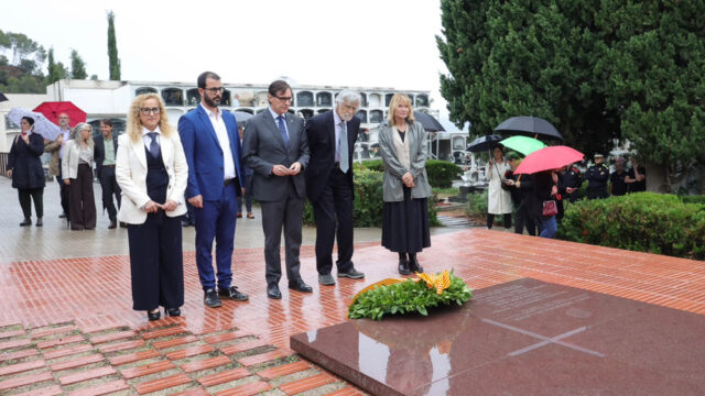 noticia_1792405298.jpg