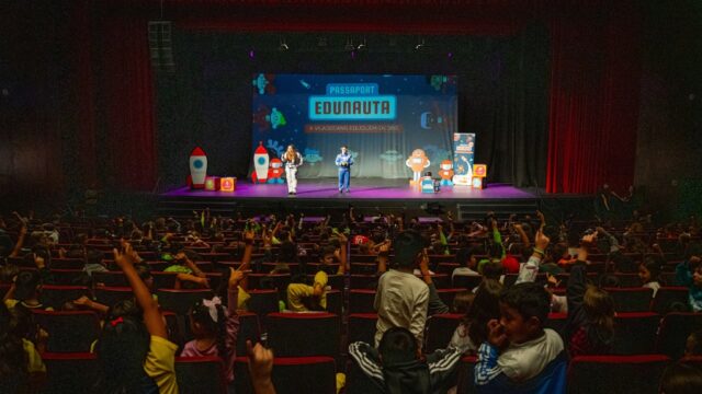 noticia_1793024081.jpg