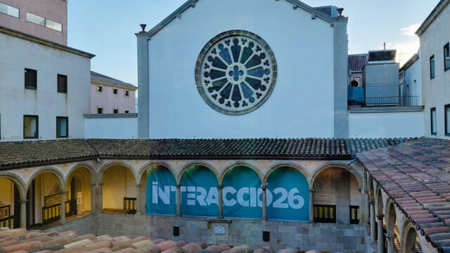 noticia_1793186152.jpg
