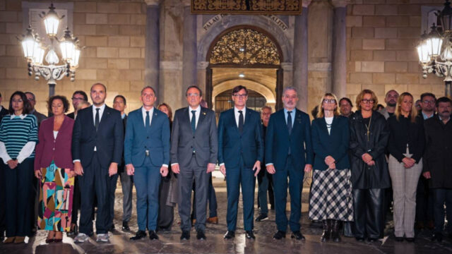 noticia_1793229280.jpg