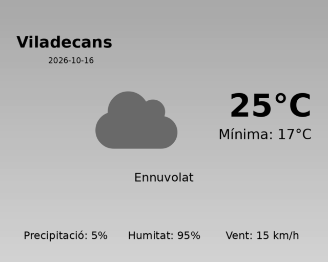 viladecans_2026-10-16.png