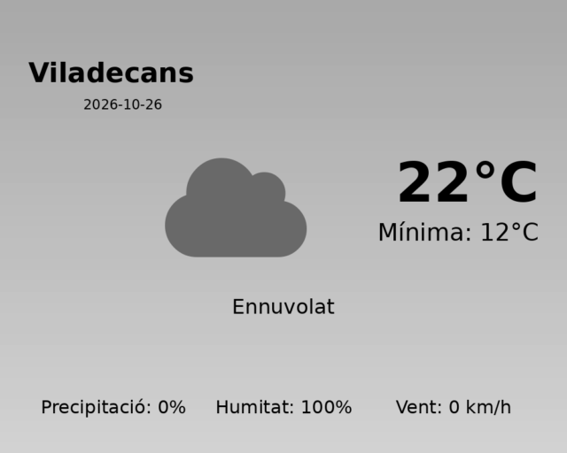 viladecans_2026-10-26.png
