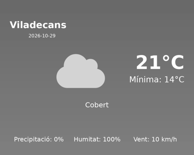 viladecans_2026-10-29.png